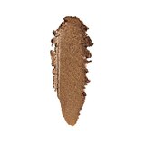 CoverGirl Clean Eye Color Sticks, thumbnail image