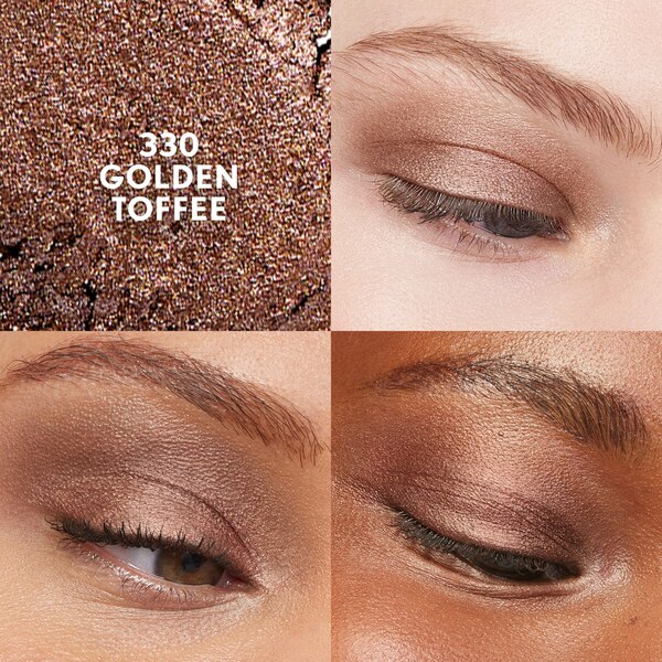 CoverGirl Clean Eye Color Sticks
