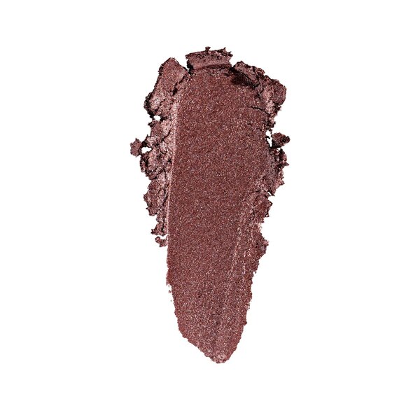 CoverGirl Clean Eye Color Sticks