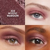 CoverGirl Clean Eye Color Sticks, thumbnail image