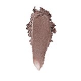 CoverGirl Clean Eye Color Sticks, thumbnail image