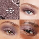 CoverGirl Clean Eye Color Sticks, thumbnail image
