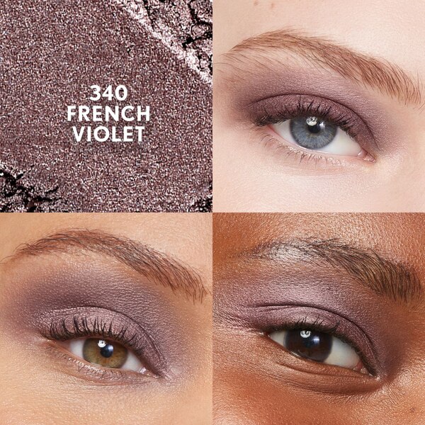 CoverGirl Clean Eye Color Sticks