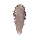 CoverGirl Clean Eye Color Sticks, thumbnail image