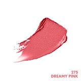 CoverGirl Clean Lip Color, thumbnail image