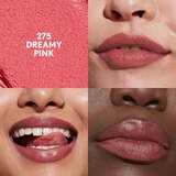 CoverGirl Clean Lip Color, thumbnail image