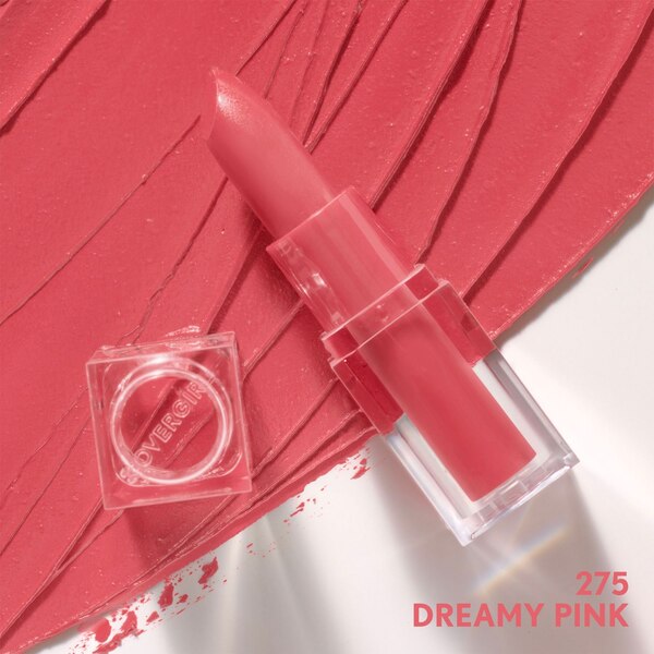 CoverGirl Clean Lip Color