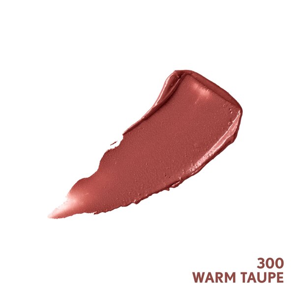 CoverGirl Clean Lip Color