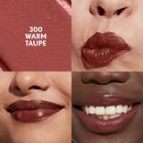 CoverGirl Clean Lip Color, thumbnail image