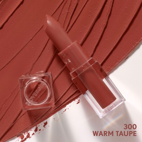 CoverGirl Clean Lip Color