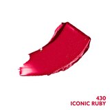 CoverGirl Clean Lip Color, thumbnail image