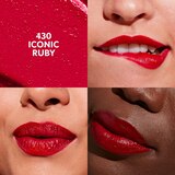 CoverGirl Clean Lip Color, thumbnail image