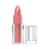 CoverGirl Clean Lip Color, thumbnail image