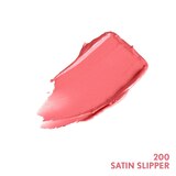CoverGirl Clean Lip Color, thumbnail image