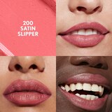 CoverGirl Clean Lip Color, thumbnail image