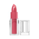 CoverGirl Clean Lip Color, thumbnail image