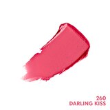 CoverGirl Clean Lip Color, thumbnail image