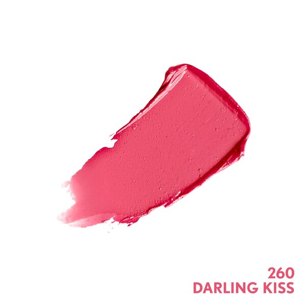 CoverGirl Clean Lip Color