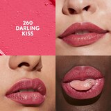 CoverGirl Clean Lip Color, thumbnail image