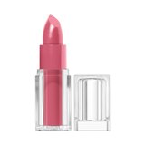 CoverGirl Clean Lip Color, thumbnail image