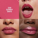 CoverGirl Clean Lip Color, thumbnail image