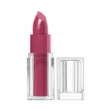 CoverGirl Clean Lip Color, thumbnail image