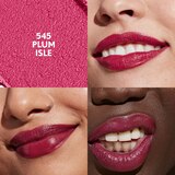 CoverGirl Clean Lip Color, thumbnail image