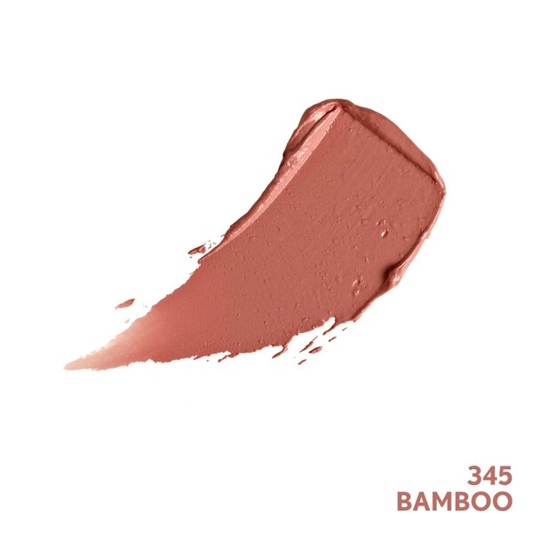CoverGirl Clean Lip Color