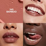 CoverGirl Clean Lip Color, thumbnail image