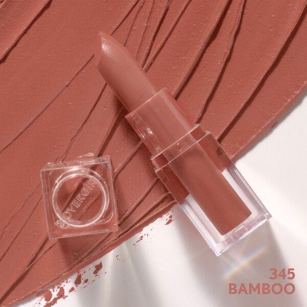 CoverGirl Clean Lip Color