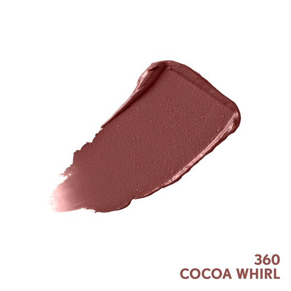 CoverGirl Clean Lip Color