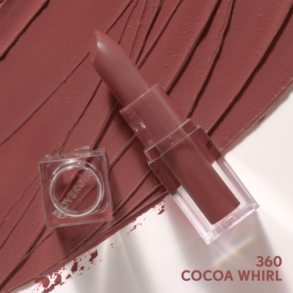 CoverGirl Clean Lip Color