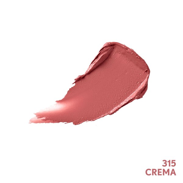 CoverGirl Clean Lip Color