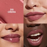 CoverGirl Clean Lip Color, thumbnail image