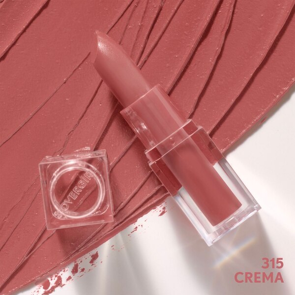 CoverGirl Clean Lip Color