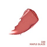 CoverGirl Clean Lip Color, thumbnail image