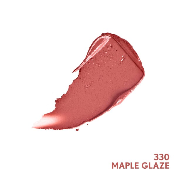 CoverGirl Clean Lip Color
