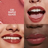 CoverGirl Clean Lip Color, thumbnail image