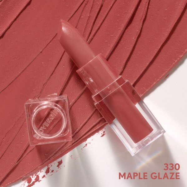 CoverGirl Clean Lip Color