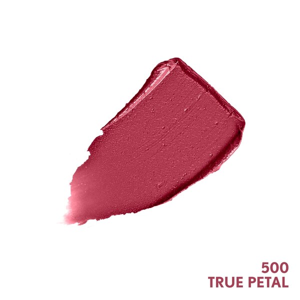 CoverGirl Clean Lip Color