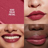 CoverGirl Clean Lip Color, thumbnail image