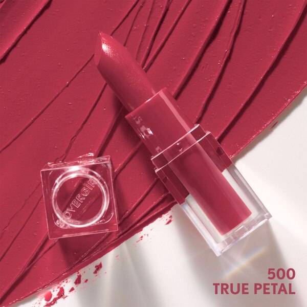 CoverGirl Clean Lip Color
