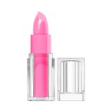 CoverGirl Clean Lip Color, thumbnail image