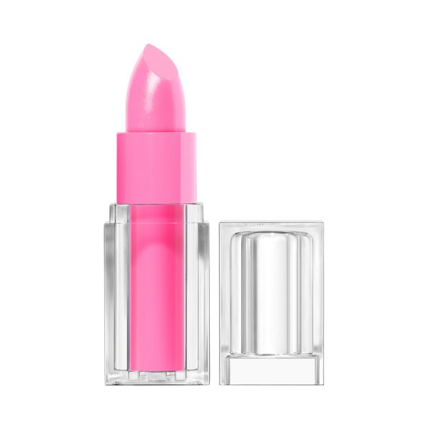 CoverGirl Clean Lip Color