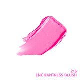 CoverGirl Clean Lip Color, thumbnail image