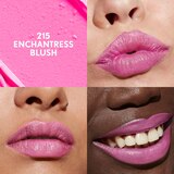 CoverGirl Clean Lip Color, thumbnail image