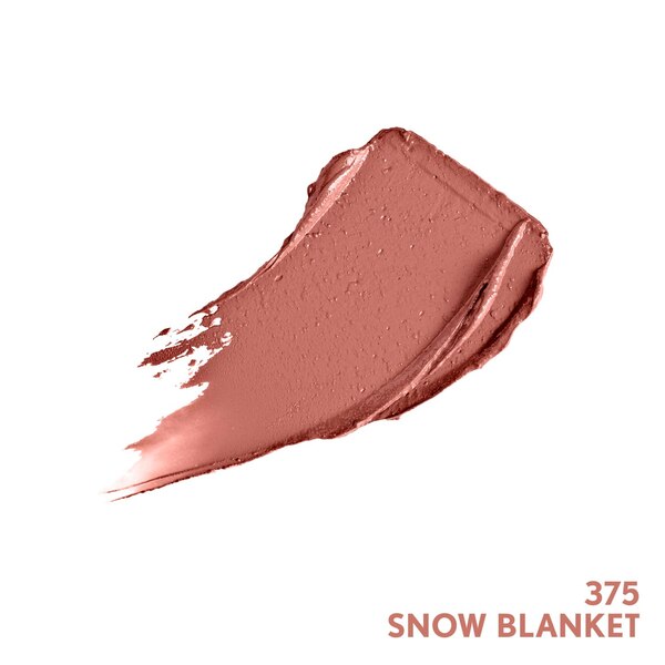 CoverGirl Clean Lip Color