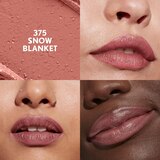 CoverGirl Clean Lip Color, thumbnail image