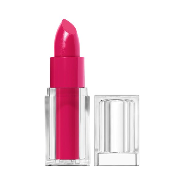 CoverGirl Clean Lip Color