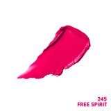 CoverGirl Clean Lip Color, thumbnail image